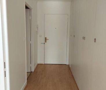Location Appartement 1 pièce 28m² PARIS 14ème - Photo 5