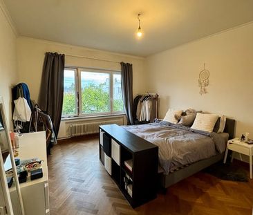 Appartement te huur - Foto 3