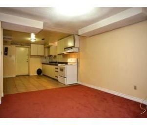 For Lease - 6075 TILLSDOWN Drive Unit# Basement, Mississauga, Ontario - Photo 1