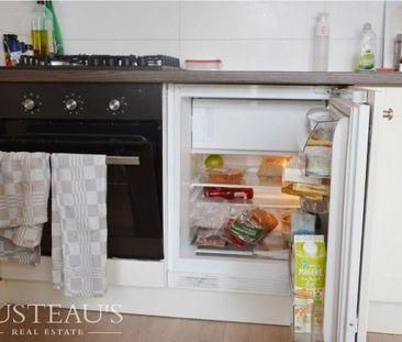 Te huur: Appartement Newtonstraat in Den Haag - Photo 5