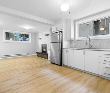 1 - 267 Rue Guillemette - 267 Rue Guillemette, Gatineau - Photo 2