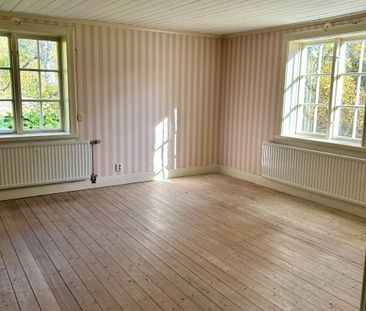 Tuna Säteri, Stjärnhov - Photo 3