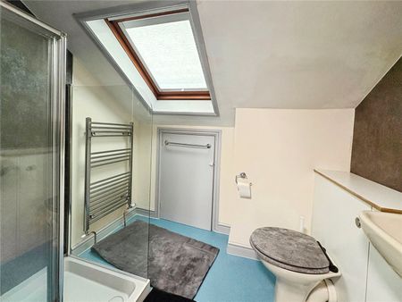 1 bedroom apartment to rent Welton Lane, Daventry, Northamptonshire, NN11 - Photo 5