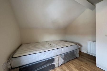 Apt 3, 2a Rutland Street, Belfast, BT7 2FJ - Photo 3
