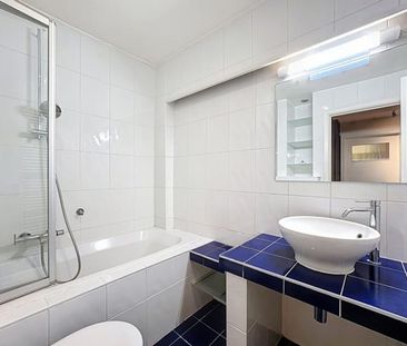 Appartement te huur - Photo 5