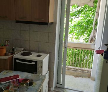 Διαμέρισμα για ενοικίαση Φιλίππου (Αμπελόκηποι) - Φωτογραφία 4