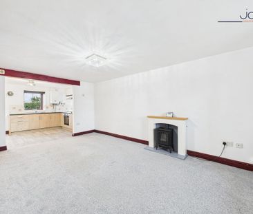 2 bedroom cottage to rent - Photo 4