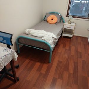 Hackham West - Photo 3