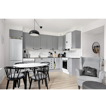 Ringvältvägen, Kungälv - Foto 6