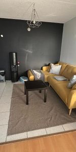 2 chambres (4-1/2) Longueuil, électricité incluse, 1er avril, 1545$ - Photo 4