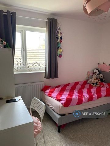 2 bedroom bungalow to rent - Photo 4