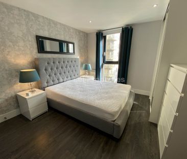 Price £1,475 pcm - Available 12/01/2026 - Furnished - Photo 6