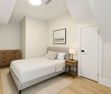 For Lease - 66 Grove Street Unit# 1, Welland, Ontario - Photo 5