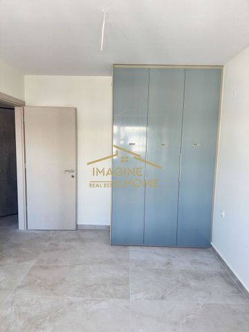 Studio/Γκαρσονιέρα για ενοικίαση Τριανδρία (Τριανδρία - Δόξα - Κρυονέρι) - Photo 5