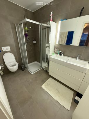 3.5 Zimmer, 96 m² - Photo 1