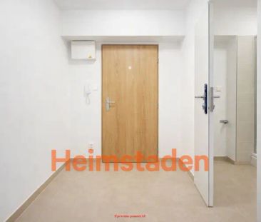 Pronájem bytu 2+kk 38 m - Photo 4