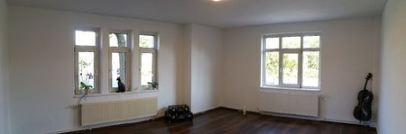 WG-Zimmer Ausbildung/Studium verkehrsgünstig in Estorf nahe Nienburg - Foto 2