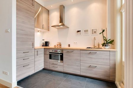 Elandsgracht 18-1, 1016 TW, Amsterdam - Photo 4