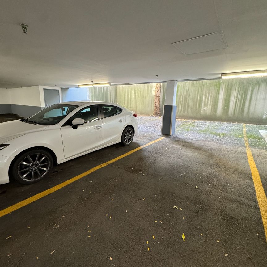 For Lease - 600 Eglinton Avenue Unit# 306, Toronto, Ontario - Photo 1