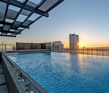 2112/380 Murray Street, Perth - Photo 1