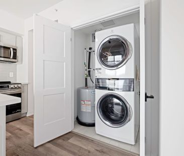 For Lease - 15 Kneeshaw Drive Unit# 409, Barrie, Ontario - Photo 1