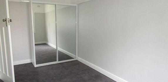 Two-Bedroom Unit Located in Wollongong CBD - Photo 2