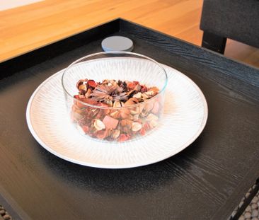 Van Nijenrodeweg, 1082 HA, Amsterdam - Foto 2