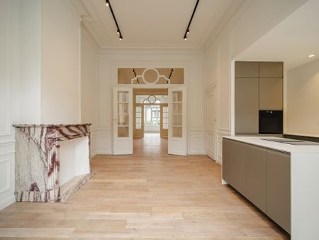 Kastelein, Elsene - Foto 4