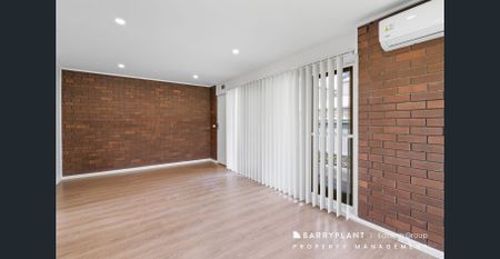 Newly Renovated 1-Bedroom Unit in the Heart of Mitcham - Photo 2