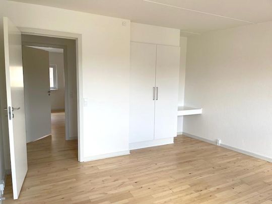 Skøn 3-værelses lejlighed i hjertet af Odense - Photo 1