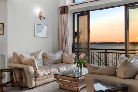 3 bedroom detached house to rent - Photo 2