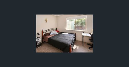 QUIET LOCATION CLOSE TO TOWN - Photo 4