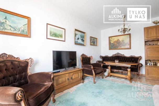 Gdańsk, Jasień, ul. Starogardzka - Photo 1