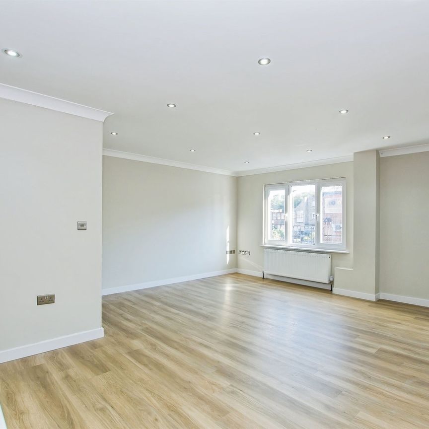 Chapel Road, Wisbech - Photo 1