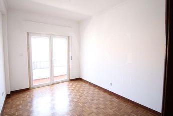 Apartamento T2 em Lisboa