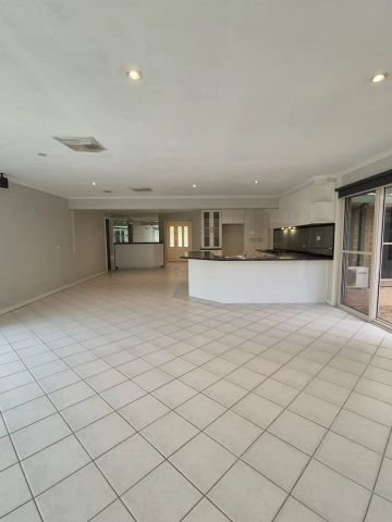 “20 Harwood Court, Berwick” - Photo 5