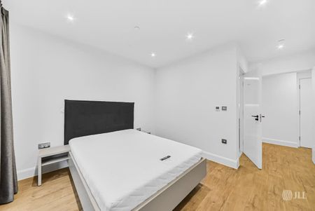 UNCLE, Colindale, NW9 - Photo 3