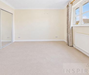 2 bedroom semi-detached house to rent - Photo 4