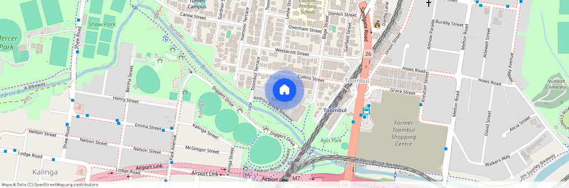 70/135 Bage Street, Qld 4012, Nundah