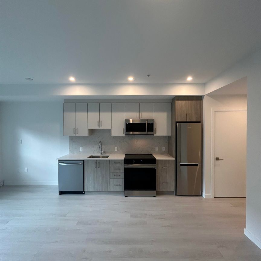 13858 108 Avenue #E20X, Surrey, BC V3T2K8 - Photo 1