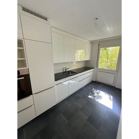 3.5 Zimmer, 71 m², EG - Photo 4