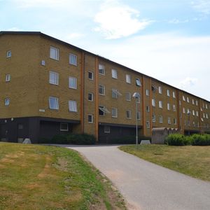 Fessingsgatan 4 - Foto 3