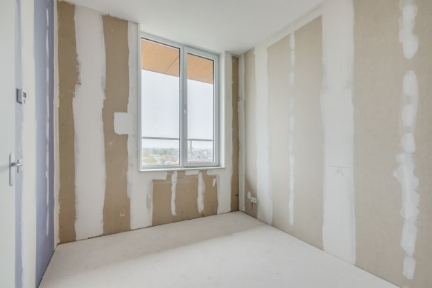 HANDELSTRAAT 186 - Photo 1