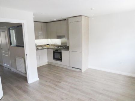 Ebberns Road - Photo 3