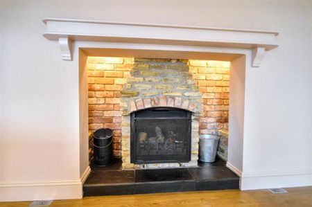 2 bedroom cottage to rent - Photo 5