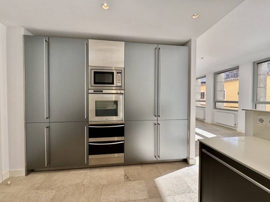 Piso de alquiler en Calle Cecili Metel, Plaça dels Patins - Photo 1