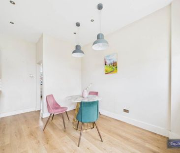 3 bedroom house to rent - Photo 4