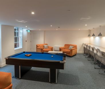 Pritchard Street, Bristol - Photo 2