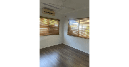 3 Bedroom House in Mount Sheridan - Photo 5