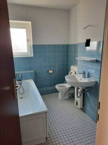 Föhrenweg 30, 59229 Ahlen - Photo 2